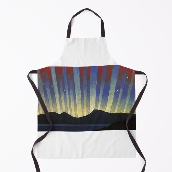 Item preview, Luigi Russolo designed and sold by depthsmoke.