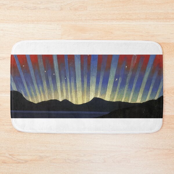 Item preview, Luigi Russolo designed and sold by depthsmoke.