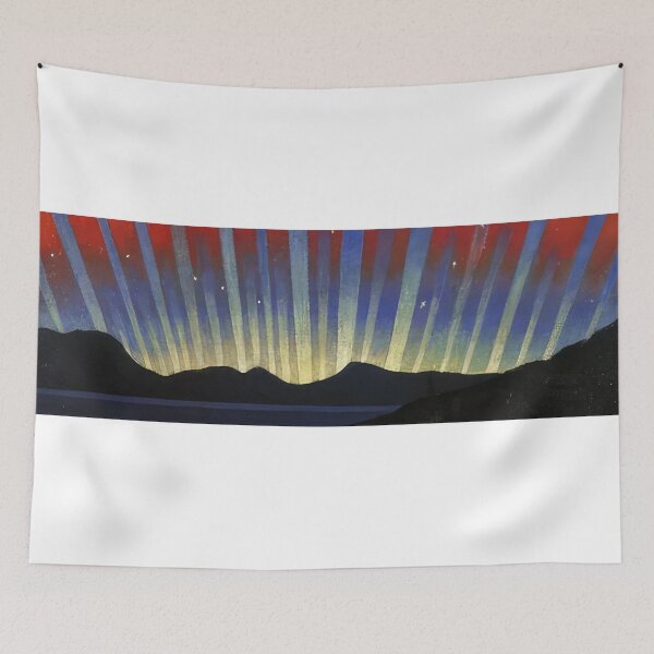 Item preview, Luigi Russolo designed and sold by depthsmoke.