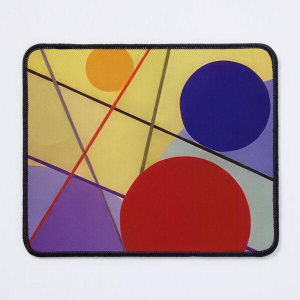 Item preview, Luigi Russolo designed and sold by depthsmoke.