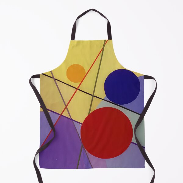 Item preview, Luigi Russolo designed and sold by depthsmoke.