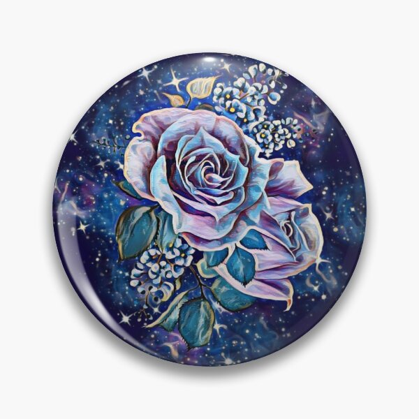 Item preview, ??Flower?Flower?Flower?Flower?Flower?Flower?Flower?Flower?Flower?Flower?Flower?Flower?Flower?Flower?Flower??? designed and sold by moonyeto.