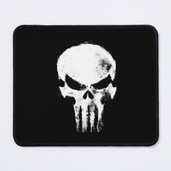 Item preview, Punisher Brand New Day designed and sold by StoicSales.