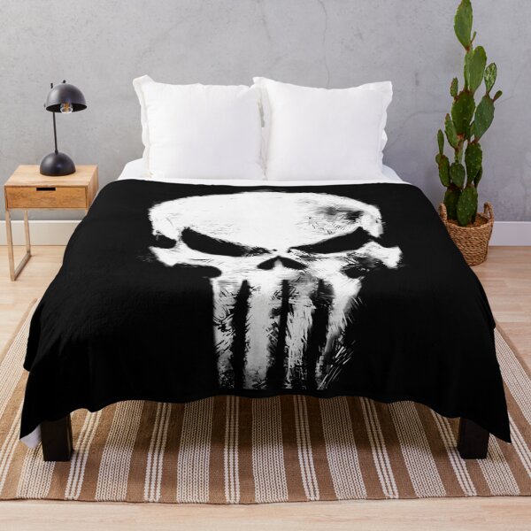 Item preview, Punisher Brand New Day designed and sold by StoicSales.