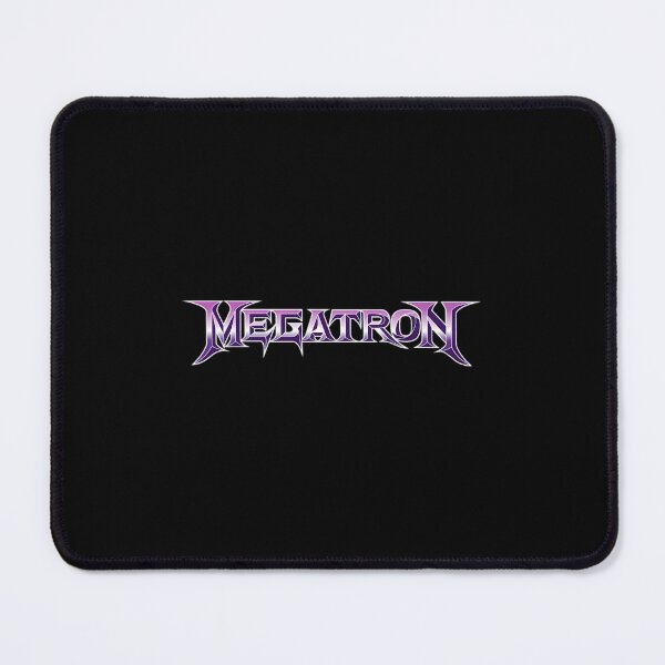 Item preview, Megatron designed and sold by StoicSales.