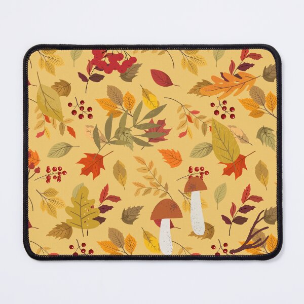 Item preview, The beginning of autumn designed and sold by Oits.