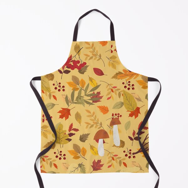 Item preview, The beginning of autumn designed and sold by Oits.