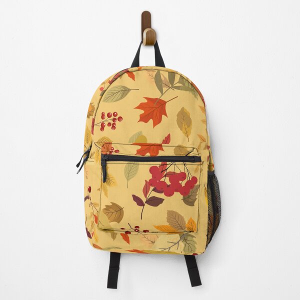 Item preview, The beginning of autumn designed and sold by Oits.