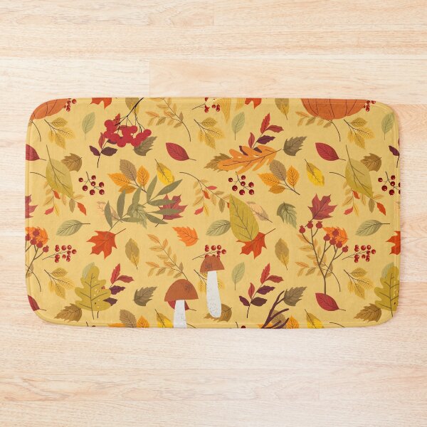 Item preview, The beginning of autumn  designed and sold by Oits.
