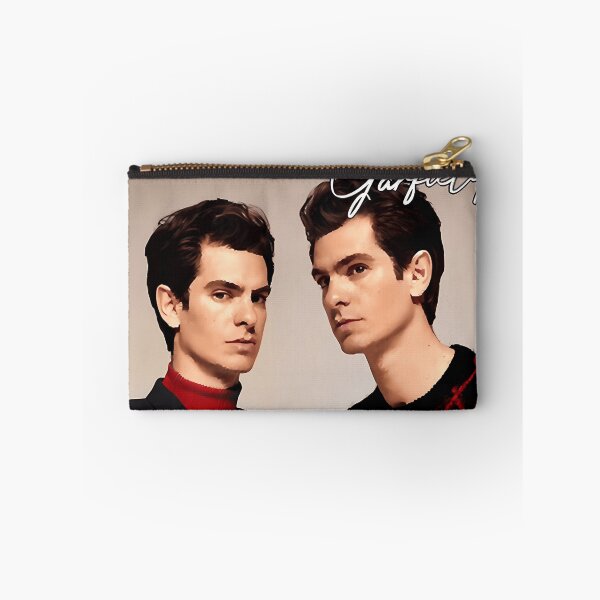 Item preview,  Andrew Garfield Classic Duo Poster designed and sold by StoicSales.