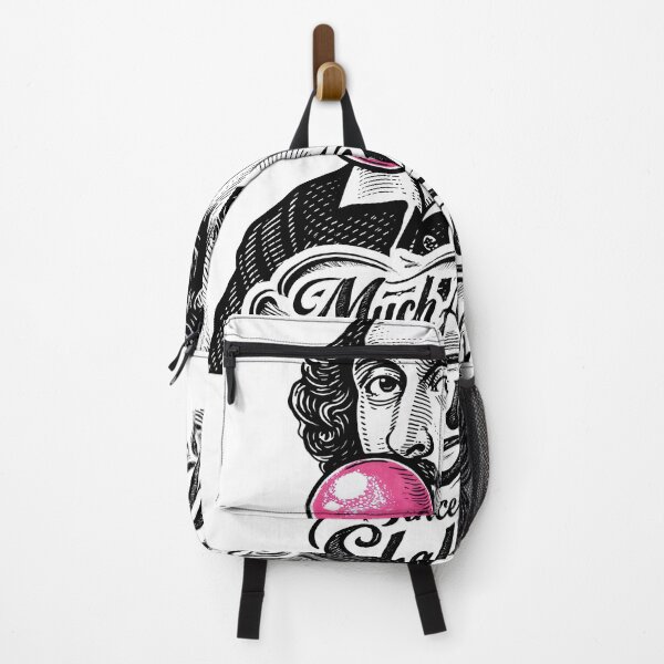 Item preview, Shakespeare with a Twist designed and sold by ForeverPrintsOK.