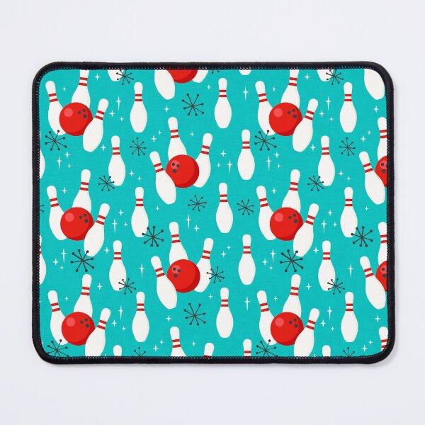 Item preview, Strike Out! designed and sold by robyriker.