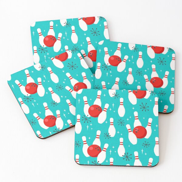 Item preview, Strike Out! designed and sold by robyriker.