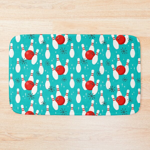 Item preview, Strike Out! designed and sold by robyriker.
