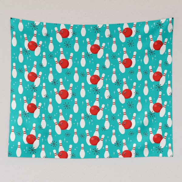 Item preview, Strike Out! designed and sold by robyriker.