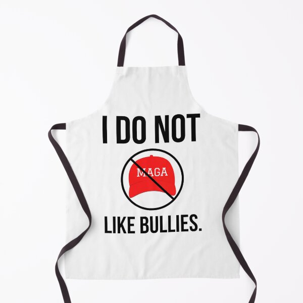 Item preview, I do not like bullies.  designed and sold by Rachel the Artist .
