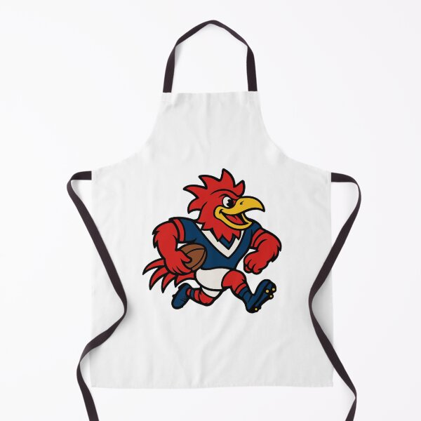 Item preview, Sydney Roosters NRL Retro designed and sold by chimney001.