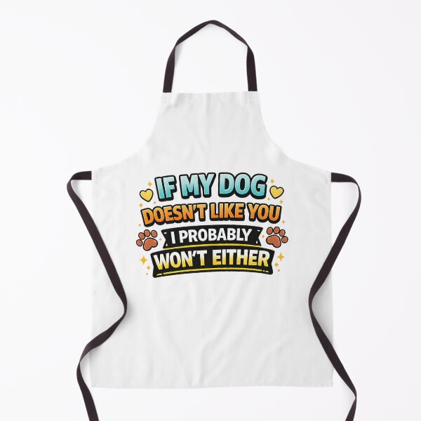 Item preview, i came i saw i pet the dog designed and sold by SkyLineArt-Works.