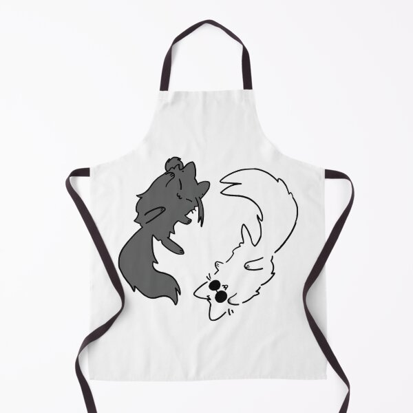 Item preview, Friendship Cat Collab designed and sold by Rozenta.