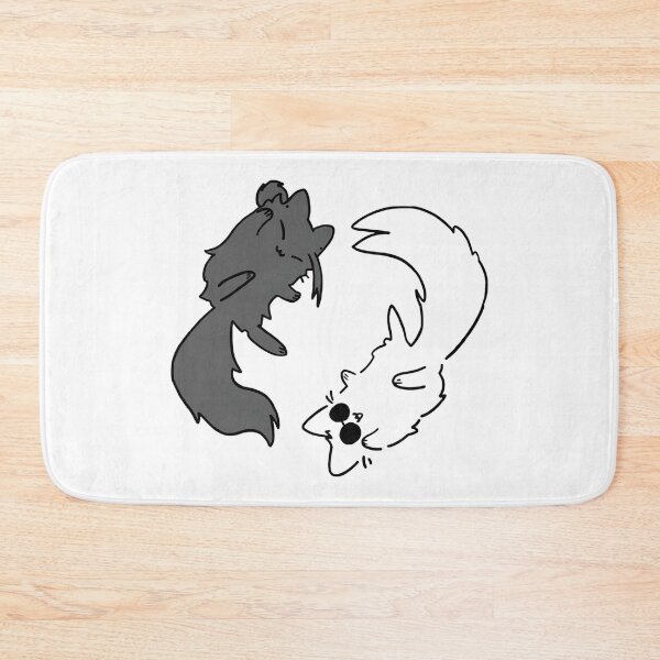 Item preview, Friendship Cat Collab designed and sold by Rozenta.
