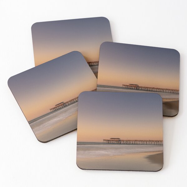 Item preview, Myrtle Beach South designed and sold by DiFigianoPhoto.