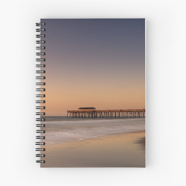 Item preview, Myrtle Beach South designed and sold by DiFigianoPhoto.
