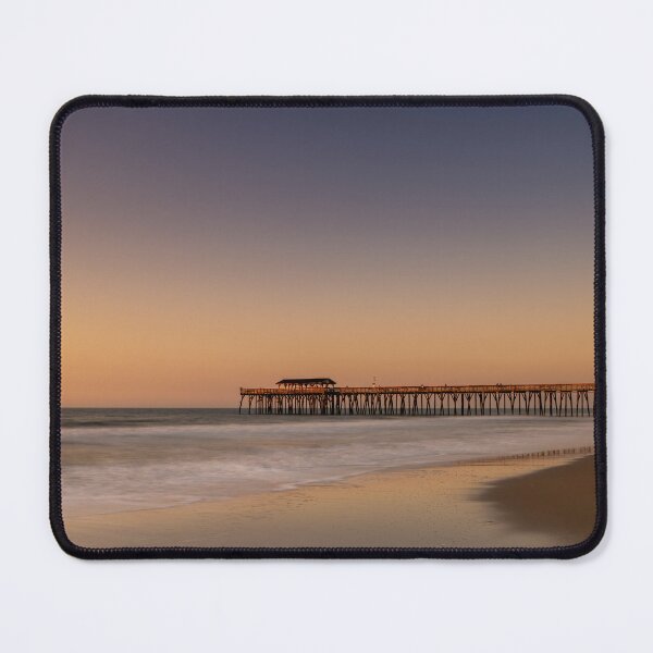 Item preview, Myrtle Beach South designed and sold by DiFigianoPhoto.