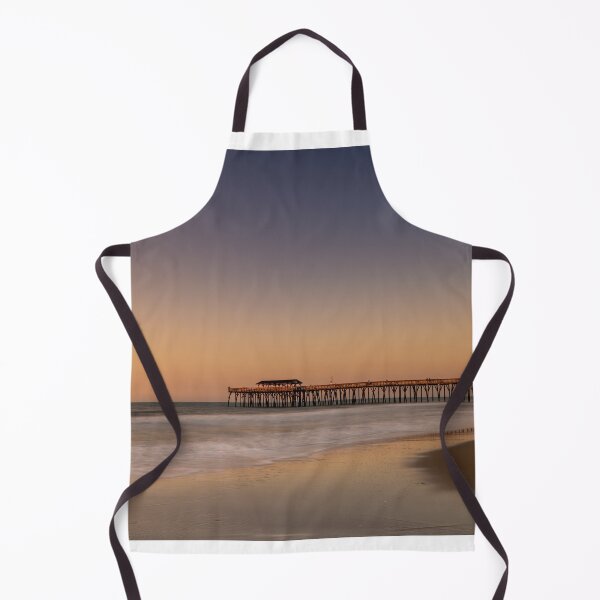 Item preview, Myrtle Beach South designed and sold by DiFigianoPhoto.