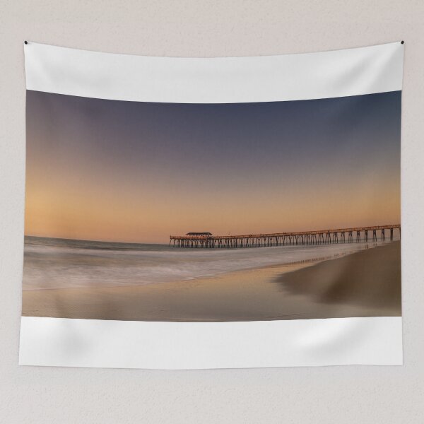 Item preview, Myrtle Beach South designed and sold by DiFigianoPhoto.