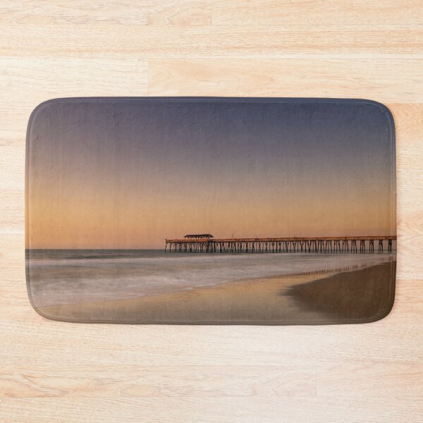 Item preview, Myrtle Beach South designed and sold by DiFigianoPhoto.
