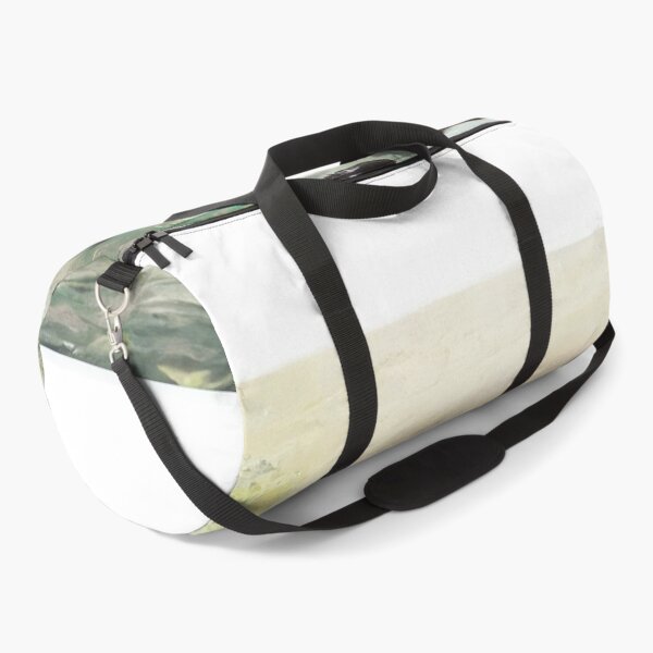Item preview, Winslow Homer designed and sold by depthsmoke.