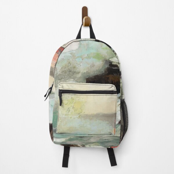 Item preview, Winslow Homer designed and sold by depthsmoke.