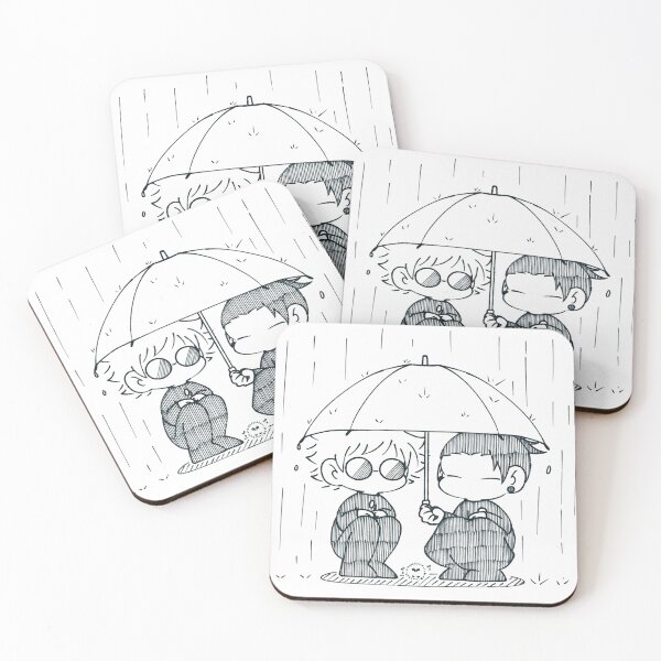 Item preview, True Friends designed and sold by Rozenta.