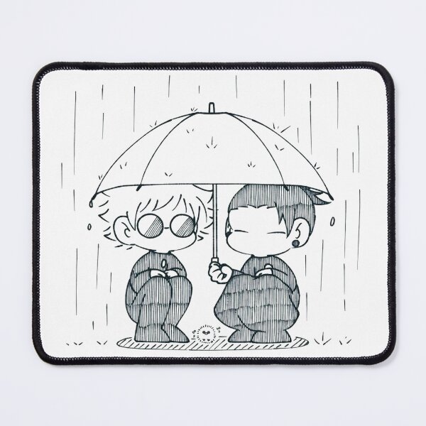 Item preview, True Friends designed and sold by Rozenta.