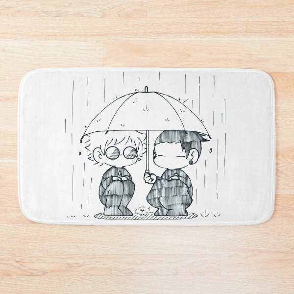 Item preview, True Friends designed and sold by Rozenta.
