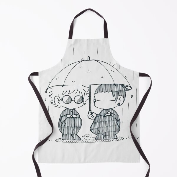 Item preview, True Friends designed and sold by Rozenta.