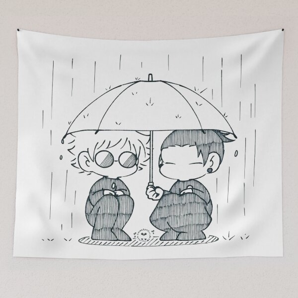 Item preview, True Friends designed and sold by Rozenta.