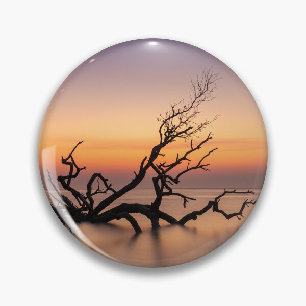 Item preview, Folly Beach 26/2 designed and sold by DiFigianoPhoto.