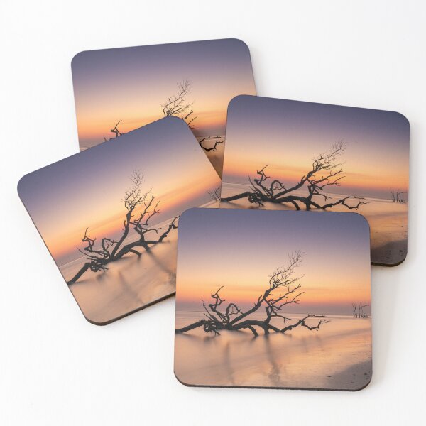 Item preview, Folly Beach 26/2 designed and sold by DiFigianoPhoto.