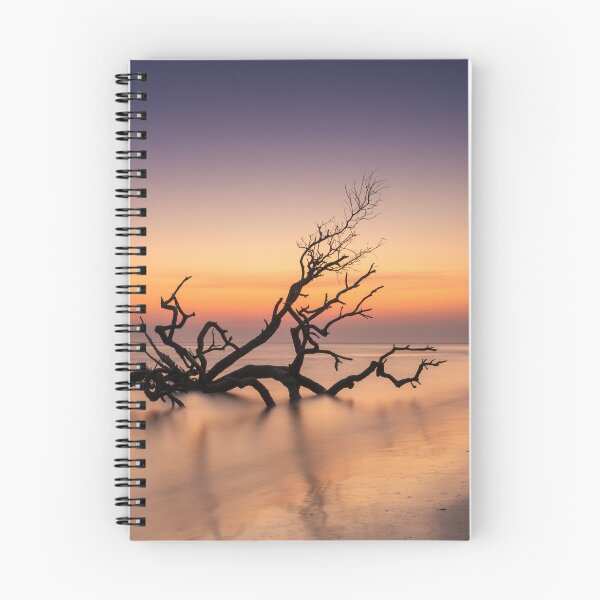 Item preview, Folly Beach 26/2 designed and sold by DiFigianoPhoto.