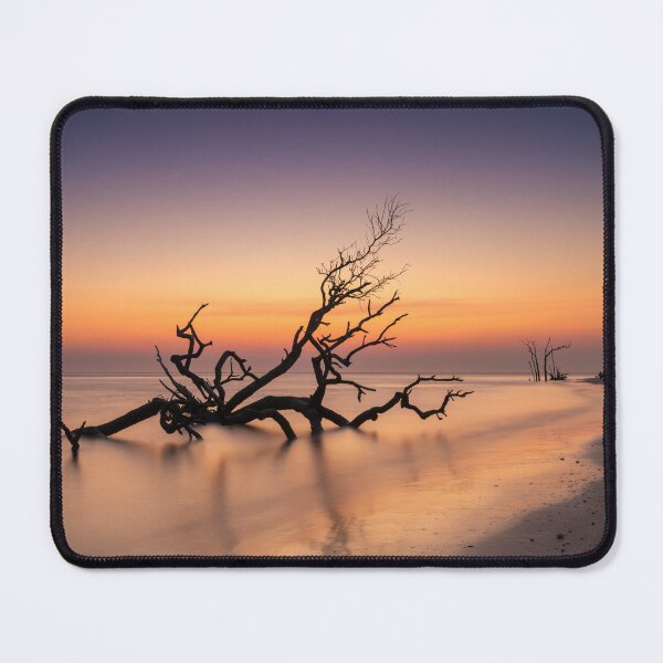 Item preview, Folly Beach 26/2 designed and sold by DiFigianoPhoto.