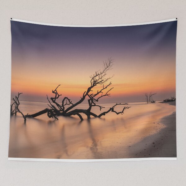 Item preview, Folly Beach 26/2 designed and sold by DiFigianoPhoto.