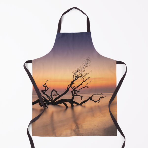 Item preview, Folly Beach 26/2 designed and sold by DiFigianoPhoto.