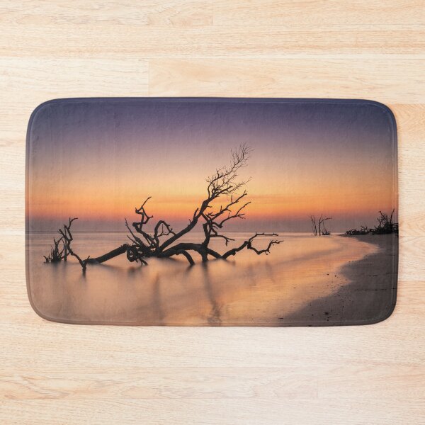 Item preview, Folly Beach 26/2 designed and sold by DiFigianoPhoto.
