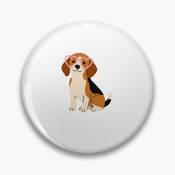 Item preview, Dog designed and sold by Ruby Red Empire.