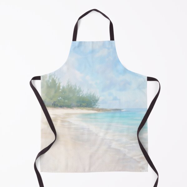 Item preview, Blush Sands & Quiet Tides designed and sold by Sage and Visions.