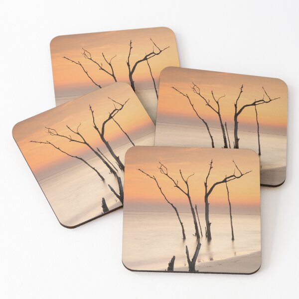 Item preview, Folly Beach 26/3 designed and sold by DiFigianoPhoto.