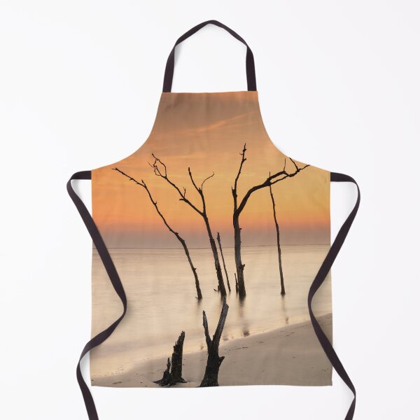 Item preview, Folly Beach 26/3 designed and sold by DiFigianoPhoto.