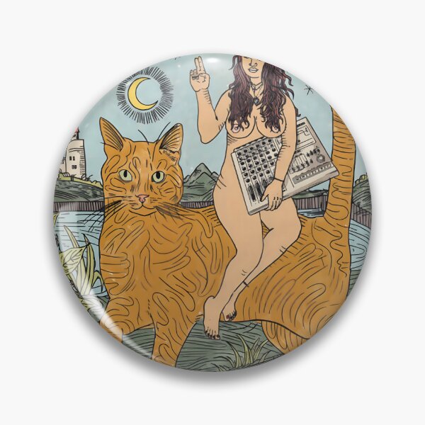 Item preview, Track Ephemera designed and sold by Ellafeingold.