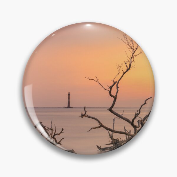 Item preview, Folly Beach 26/4 designed and sold by DiFigianoPhoto.